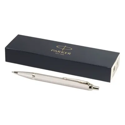 Bolígrafo Metal - Xaho