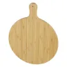 Tabla de cortar de bambú Madera de bambú - Kexi