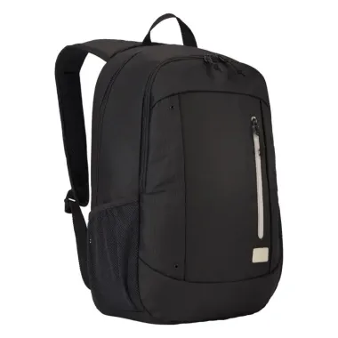 Mochila reciclada de 15,6" Poliéster reciclado - Leda