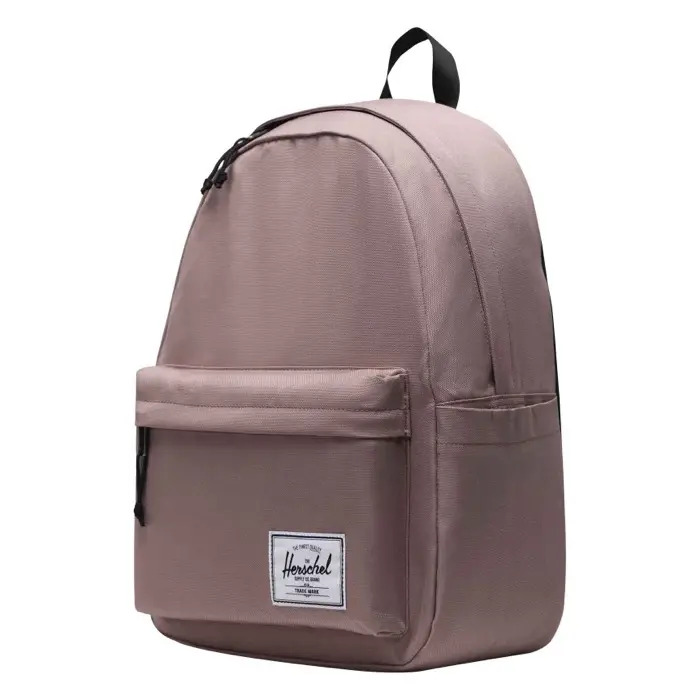 Mochila reciclada para portátil y de 26 L Poliéster reciclado - Wuku miniatura 1