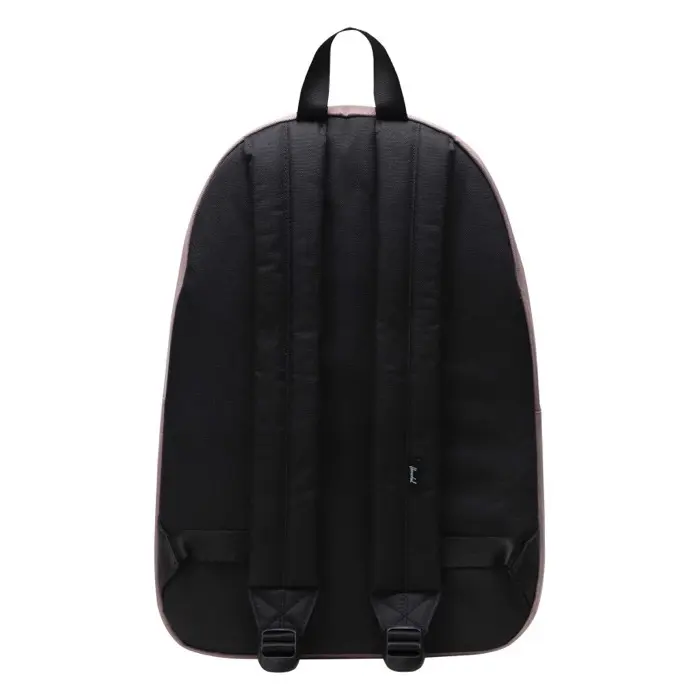 Mochila reciclada para portátil y de 26 L Poliéster reciclado - Wuku miniatura 3