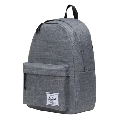 Mochila reciclada para portátil y de 26 L Poliéster reciclado - Wuku