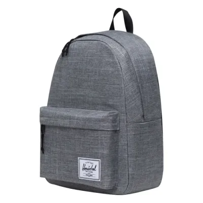 Mochila reciclada para portátil y de 26 L Poliéster reciclado - Wuku