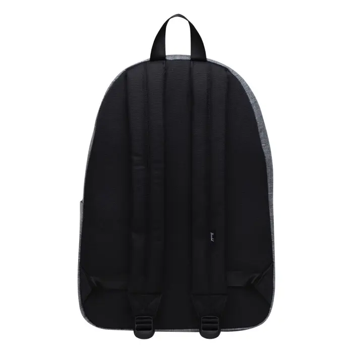 Mochila reciclada para portátil y de 26 L Poliéster reciclado - Wuku miniatura 4