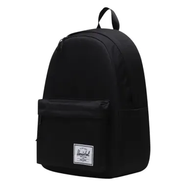 Mochila reciclada para portátil y de 26 L Poliéster reciclado - Wuku