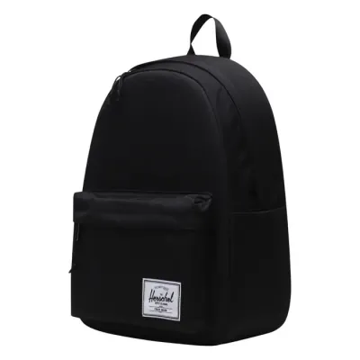 Mochila reciclada para portátil y de 26 L Poliéster reciclado - Wuku