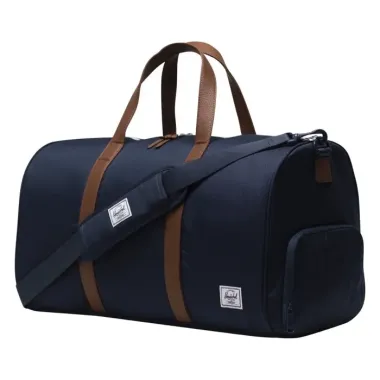 Bolsa de lona reciclada de 43 L Poliéster reciclado - Bozo