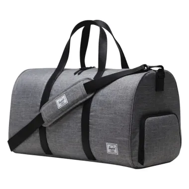 Bolsa de lona reciclada de 43 L Poliéster reciclado - Bozo