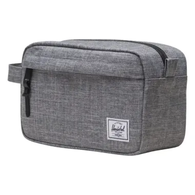 Neceser de viaje reciclado Poliéster reciclado - Rego