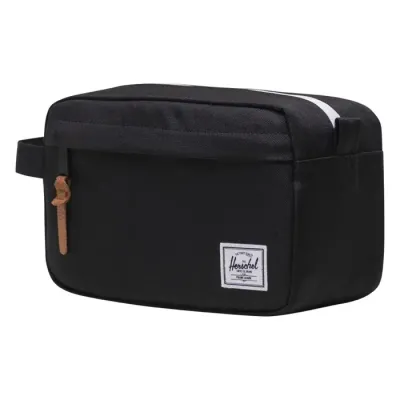 Neceser de viaje reciclado Poliéster reciclado - Rego