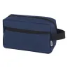 Neceser de RPET GRS de 1,5 L 300D Poliéster reciclado con certificado GRS - Zasa