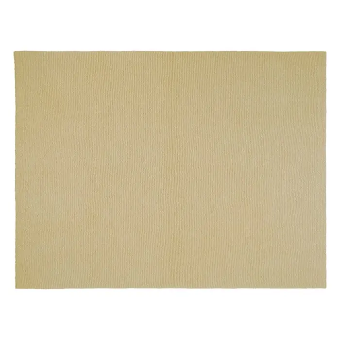 Manta de punto de poliéster GRS de 150 x 120 cm Poliéster reciclado con certificado GRS - Fisa miniatura 2