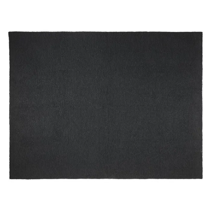 Manta de punto de poliéster GRS de 150 x 120 cm Poliéster reciclado con certificado GRS - Fisa miniatura 2