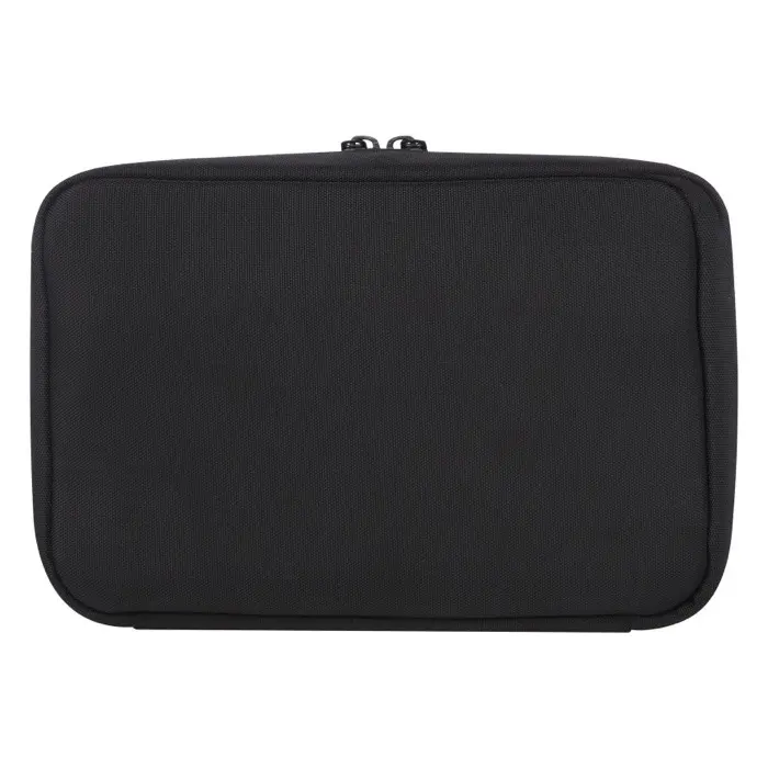 Bolsa organizadora de material reciclado GRS Poliéster reciclado con certificado GRS, 900D Poliéster reciclado con certificado GRS - Duyi miniatura 6