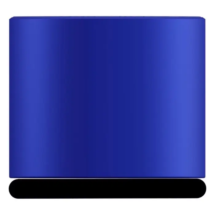 SCX.design S26 light-up anillo altavoz retroiluminado Plástico ABS, Caucho, Metal - Kela miniatura 4