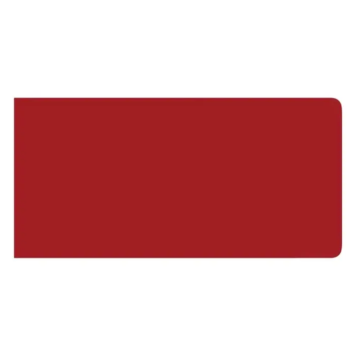 SCX.design P15 5000 mAh bateria externa retroiluminada Plástico, Plástico PET reciclado - Quhe miniatura 3