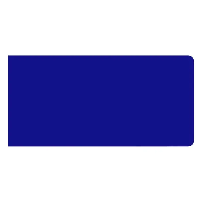 SCX.design P15 5000 mAh bateria externa retroiluminada Plástico, Plástico PET reciclado - Quhe miniatura 2