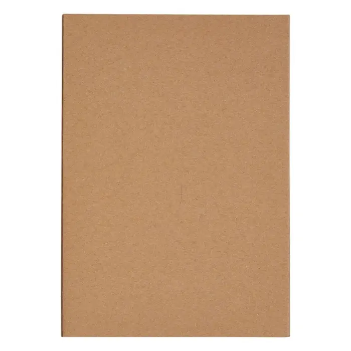 Portafolios Papel certificado FSC - Hopu miniatura 2