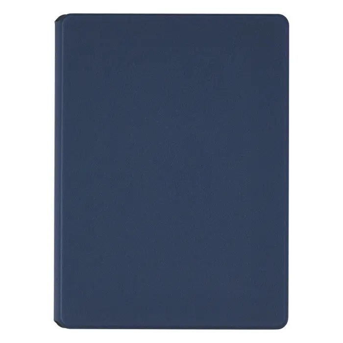 Portafolios Papel certificado FSC - Hopu miniatura 3