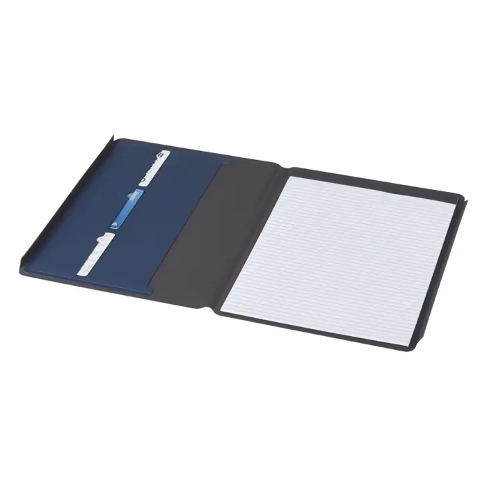 Portafolios Papel certificado FSC - Hopu miniatura 4