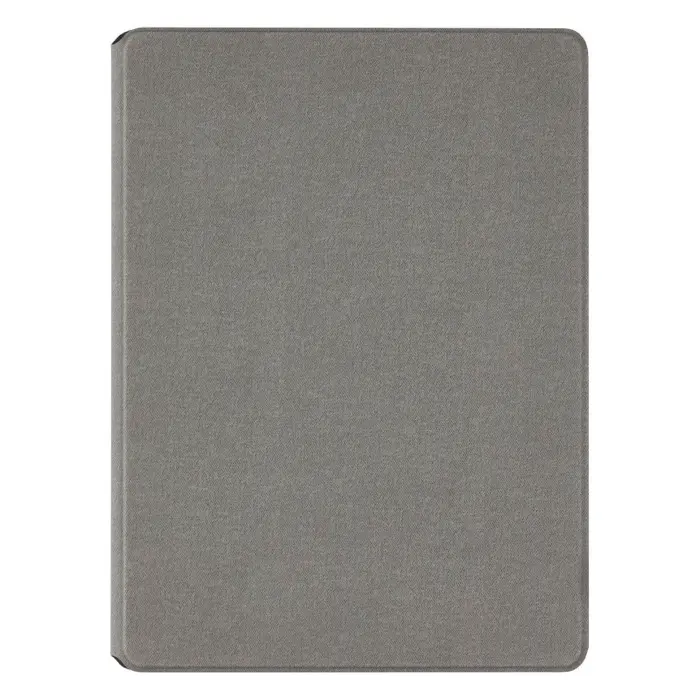 Portafolios Papel certificado FSC - Hopu miniatura 3