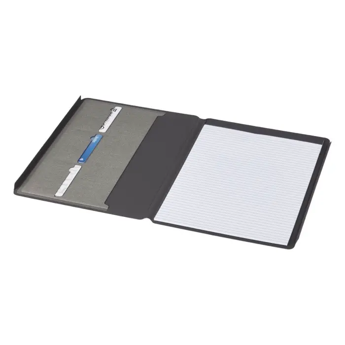 Portafolios Papel certificado FSC - Hopu miniatura 4