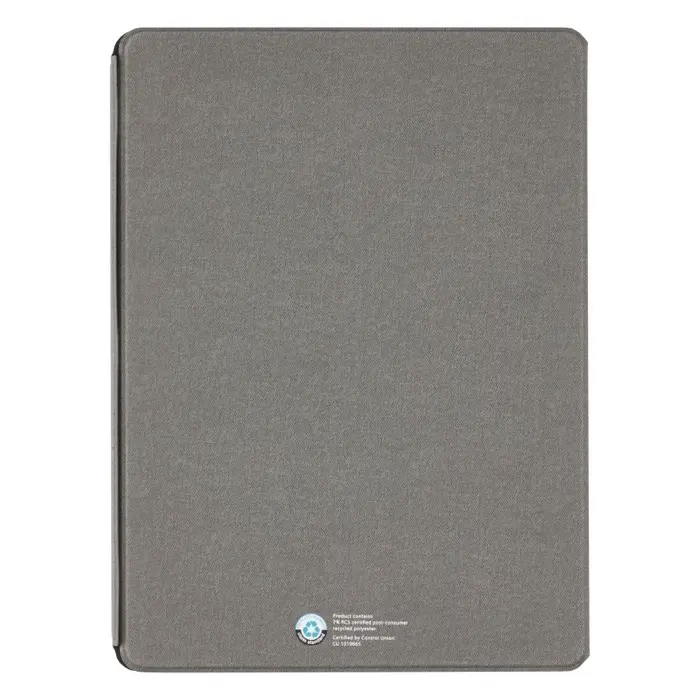 Portafolios Papel certificado FSC - Hopu miniatura 5