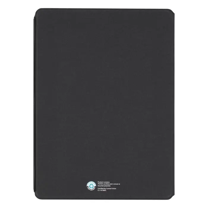 Portafolios Papel certificado FSC - Hopu miniatura 5