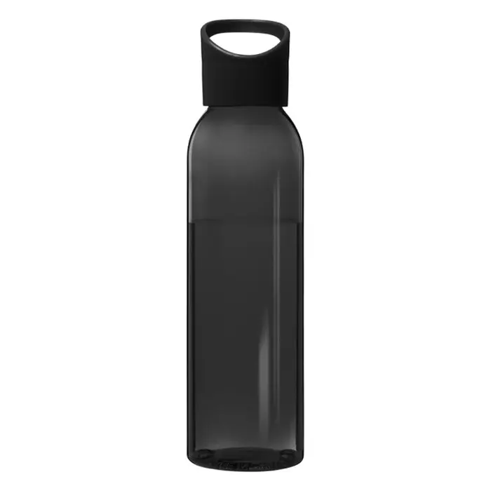 Bidón de plástico reciclado de 650 ml Plástico PET reciclado, Polipropileno reciclado - Qipa miniatura 6