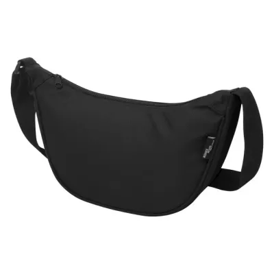 Riñonera de material reciclado de 1,5 l Poliéster reciclado - Ozvo