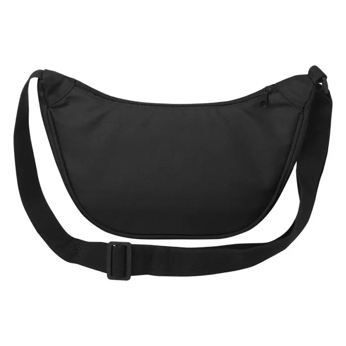 Riñonera de material reciclado de 1,5 l Poliéster reciclado - Ozvo miniatura 4