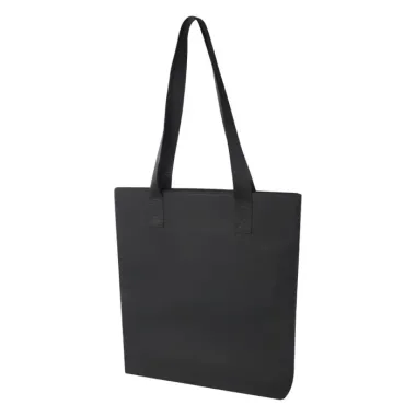 Bolsa Tote Poliuretano PU reciclado GRS - Jefu