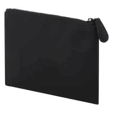 Cartera Poliuretano PU reciclado GRS - Kudu