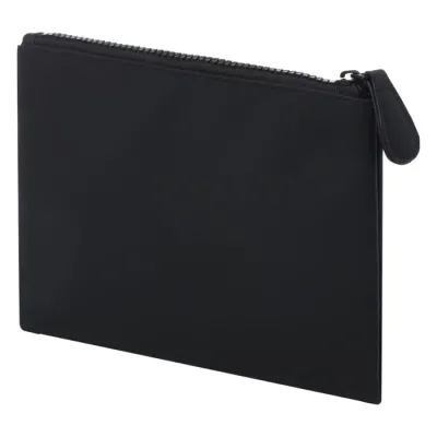 Cartera Poliuretano PU reciclado GRS - Kudu