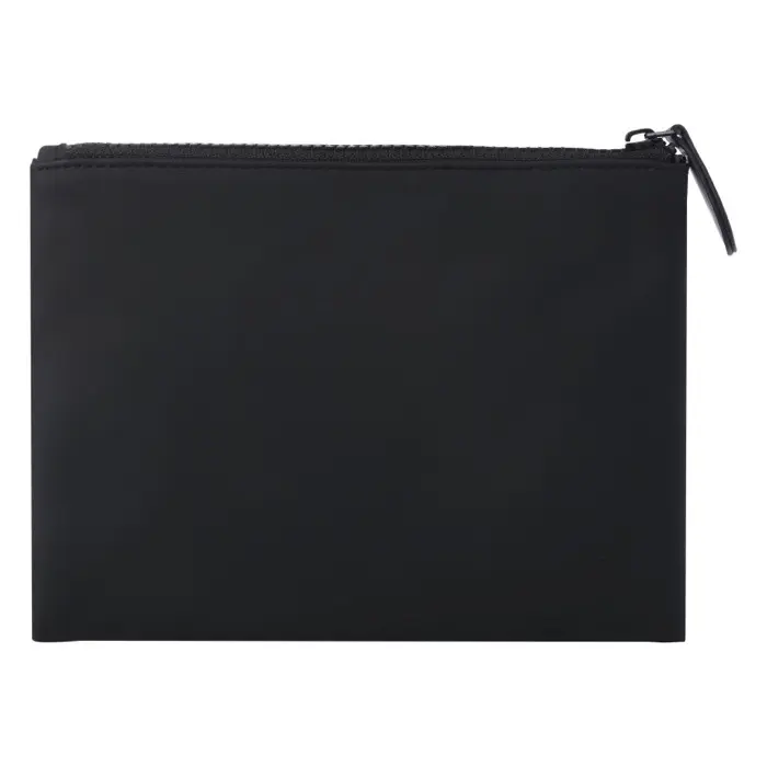 Cartera Poliuretano PU reciclado GRS - Kudu miniatura 2