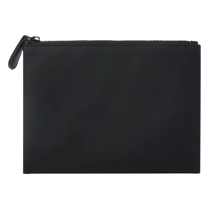 Cartera Poliuretano PU reciclado GRS - Kudu miniatura 3