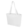 Bolsa Tote XL de 500 g/m² con material reciclado Aware™ Algodón reciclado Poliéster reciclado, 500 g/m2 - Xami