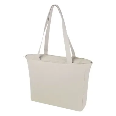 Bolsa Tote XL de 500 g/m² con material reciclado Aware™ Algodón reciclado Poliéster reciclado, 500 g/m2 - Xami