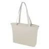 Bolsa Tote XL de 500 g/m² con material reciclado Aware™ Algodón reciclado Poliéster reciclado, 500 g/m2 - Xami