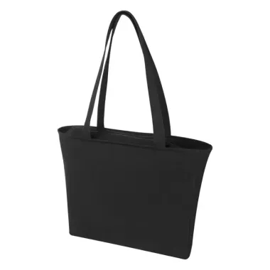 Bolsa Tote XL de 500 g/m² con material reciclado Aware™ Algodón reciclado Poliéster reciclado, 500 g/m2 - Xami