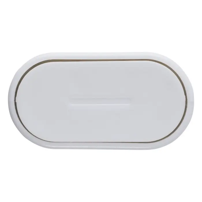 Cable de carga modular de plástico reciclado Plástico ABS reciclado - Kibo miniatura 5