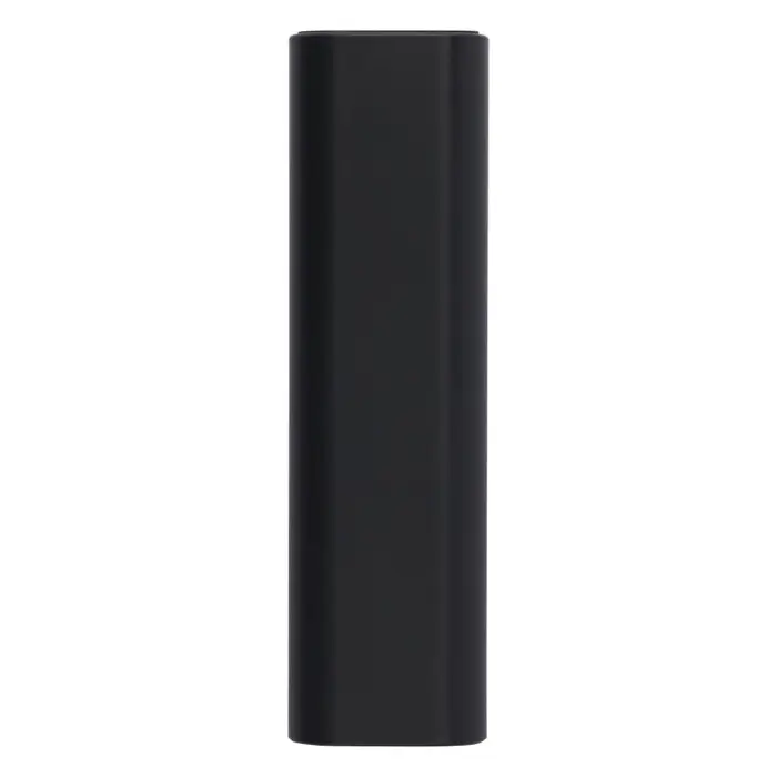 Cable de carga modular de plástico reciclado Plástico ABS reciclado - Kibo miniatura 3