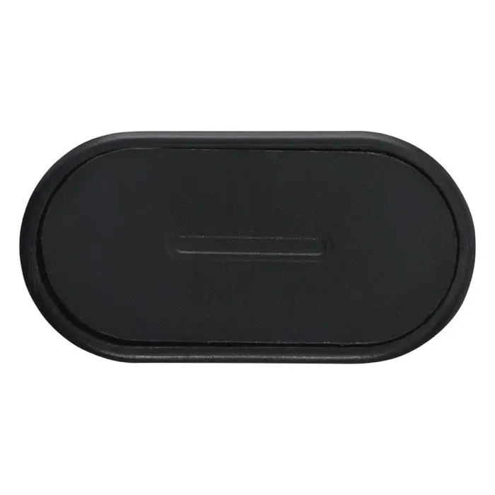 Cable de carga modular de plástico reciclado Plástico ABS reciclado - Kibo miniatura 5