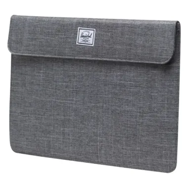 Funda para portátil de 15-16" Poliéster reciclado - Tego