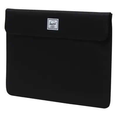 Funda para portátil de 15-16" Poliéster reciclado - Tego