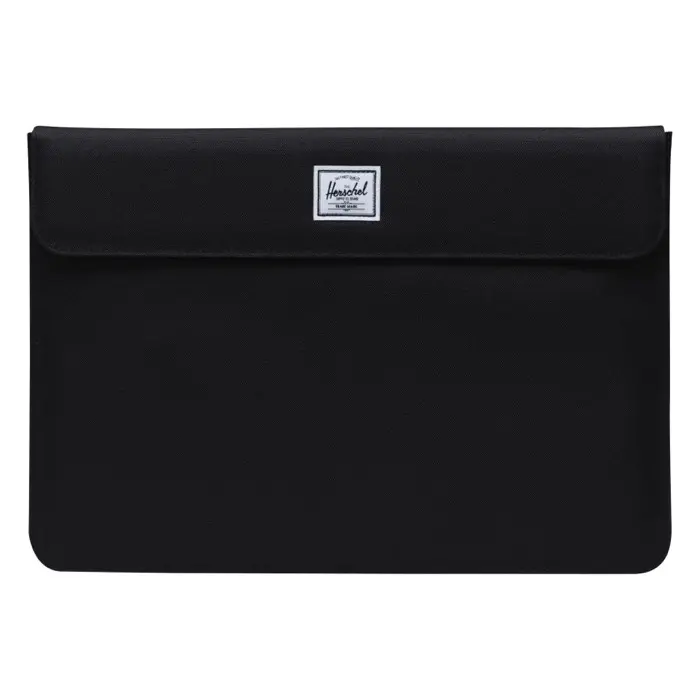 Funda para portátil de 15-16" Poliéster reciclado - Tego miniatura 2