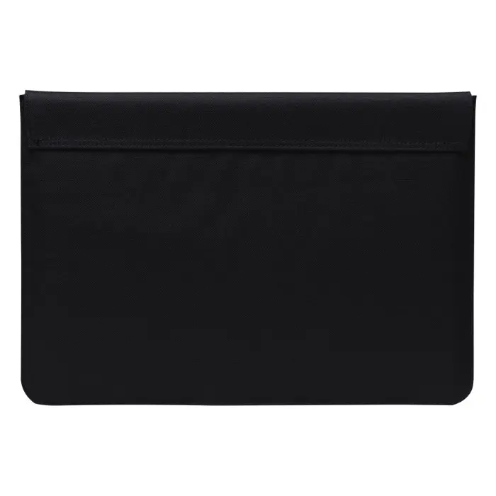 Funda para portátil de 15-16" Poliéster reciclado - Tego miniatura 3