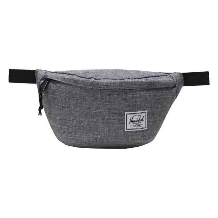 Riñonera Poliéster reciclado - Dodu miniatura 2