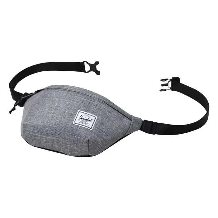 Riñonera Poliéster reciclado - Dodu miniatura 3