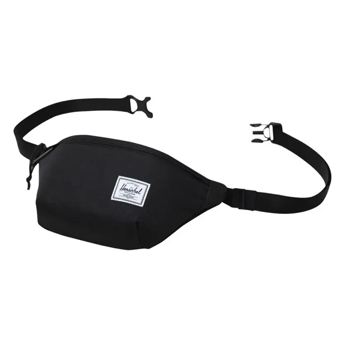 Riñonera Poliéster reciclado - Dodu miniatura 6